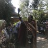 makovea2018 2_ 